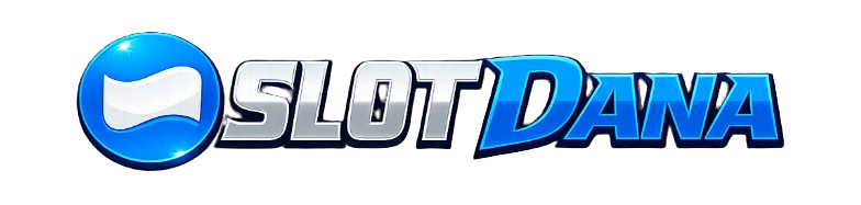 SLOT DANA
